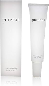 ピュアナスクリーム　25ml 2本セット ピュアナスクリーム 25ml 2本セット